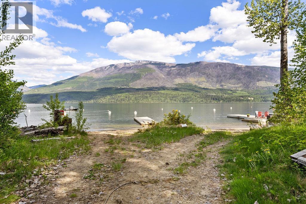 48 Mabel Lake Subdivision Road, Mabel Lake, British Columbia  V0E 1V5 - Photo 68 - 10387411