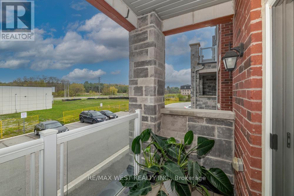 60 - 2663 Jackpine Crossing, Pickering, Ontario  L1X 0E6 - Photo 10 - E13127794