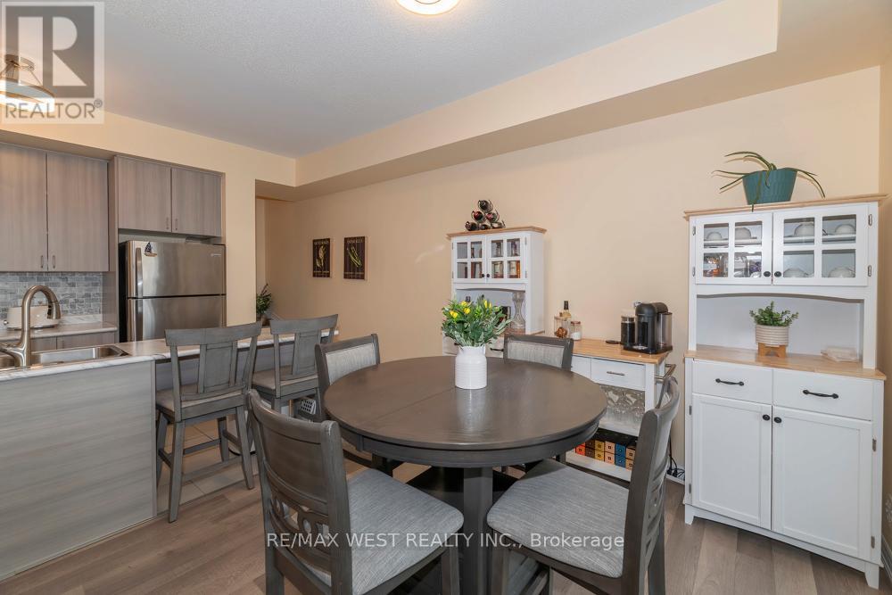 60 - 2663 Jackpine Crossing, Pickering, Ontario  L1X 0E6 - Photo 11 - E13127794