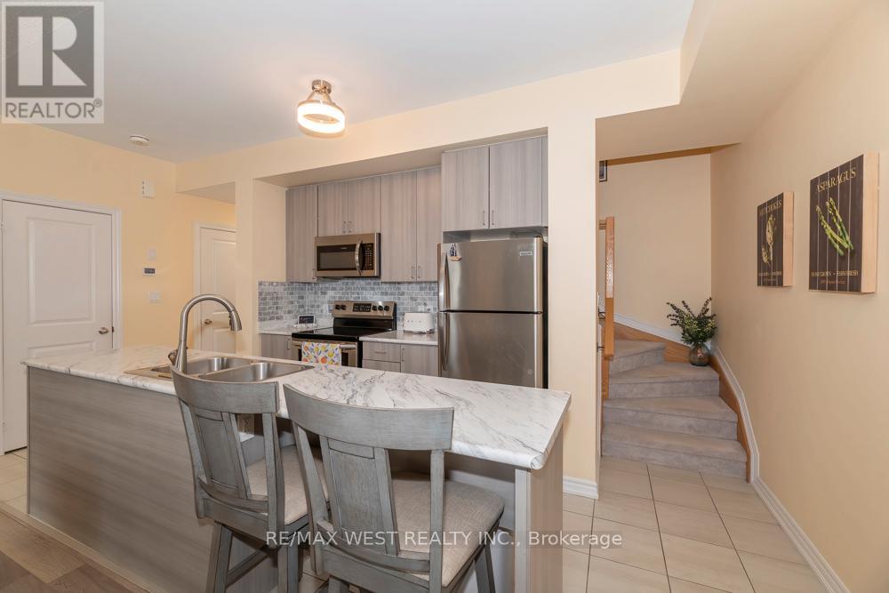 60 - 2663 Jackpine Crossing, Pickering, Ontario  L1X 0E6 - Photo 12 - E13127794