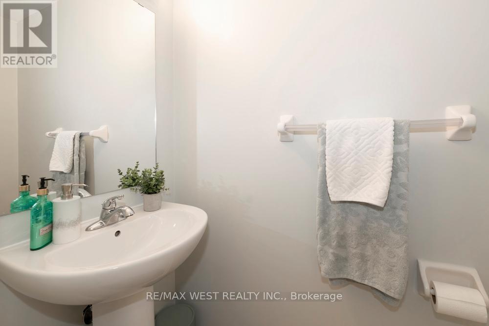 60 - 2663 Jackpine Crossing, Pickering, Ontario  L1X 0E6 - Photo 13 - E13127794