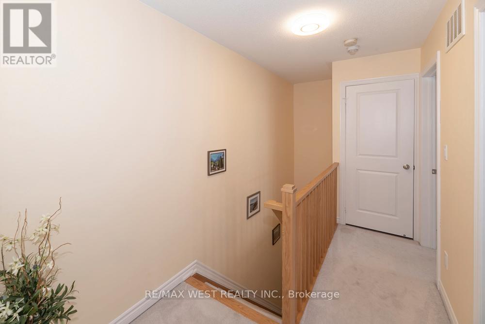 60 - 2663 Jackpine Crossing, Pickering, Ontario  L1X 0E6 - Photo 14 - E13127794