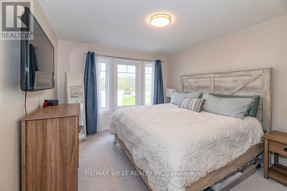 60 - 2663 Jackpine Crossing, Pickering, Ontario  L1X 0E6 - Photo 15 - E13127794