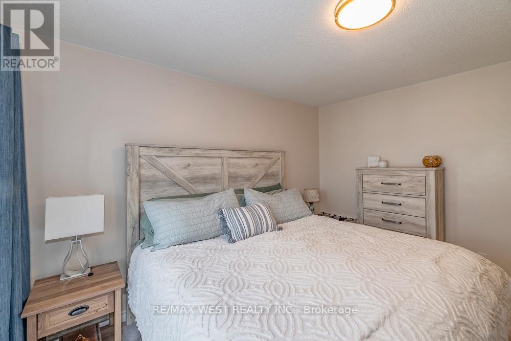 60 - 2663 Jackpine Crossing, Pickering, Ontario  L1X 0E6 - Photo 16 - E13127794