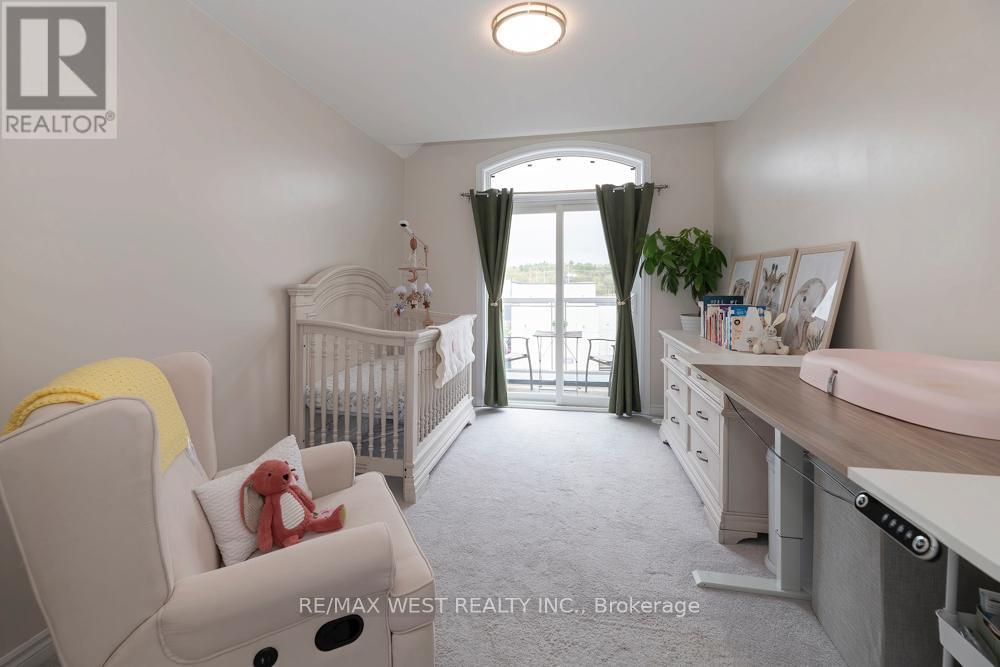 60 - 2663 Jackpine Crossing, Pickering, Ontario  L1X 0E6 - Photo 17 - E13127794