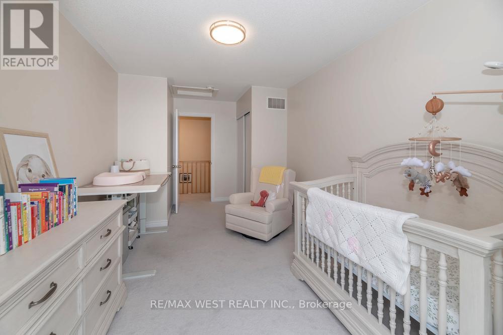 60 - 2663 Jackpine Crossing, Pickering, Ontario  L1X 0E6 - Photo 18 - E13127794
