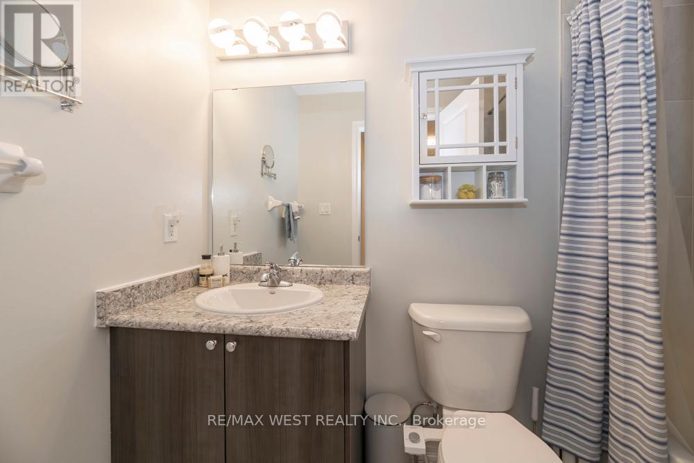 60 - 2663 Jackpine Crossing, Pickering, Ontario  L1X 0E6 - Photo 20 - E13127794