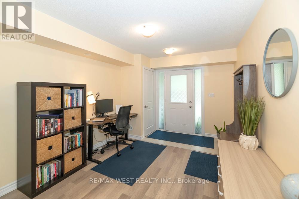 60 - 2663 Jackpine Crossing, Pickering, Ontario  L1X 0E6 - Photo 3 - E13127794
