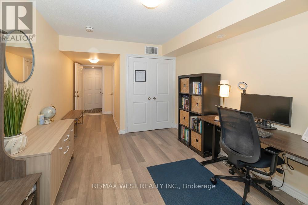 60 - 2663 Jackpine Crossing, Pickering, Ontario  L1X 0E6 - Photo 4 - E13127794
