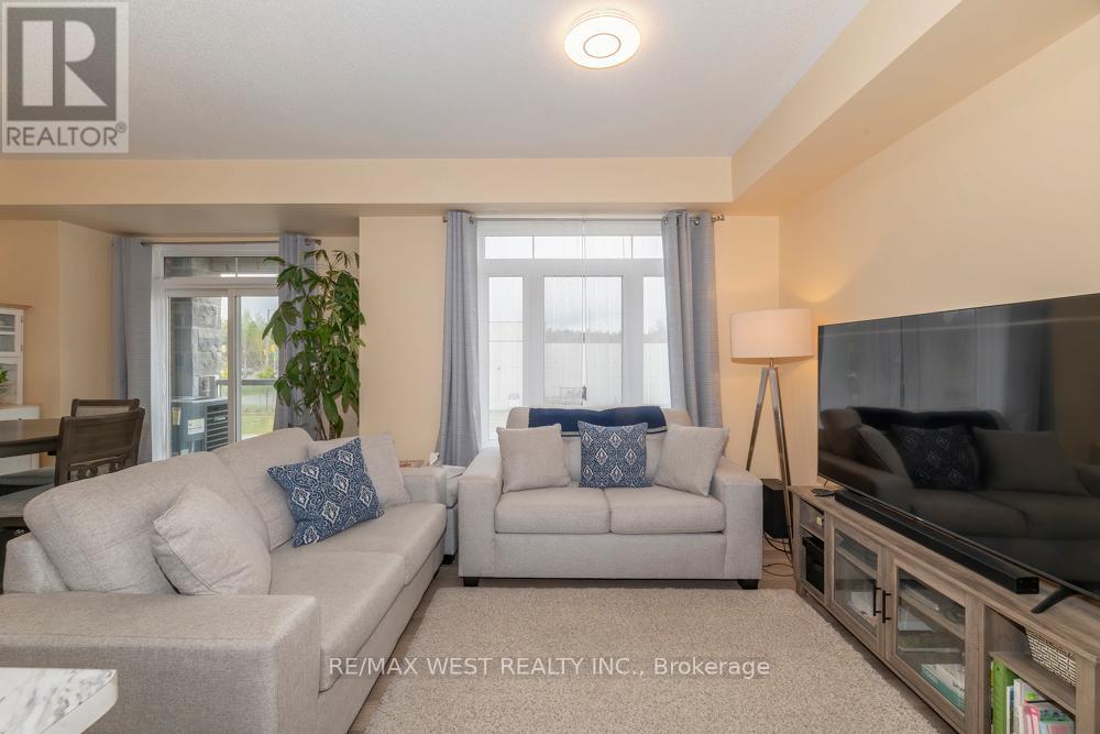 60 - 2663 Jackpine Crossing, Pickering, Ontario  L1X 0E6 - Photo 7 - E13127794