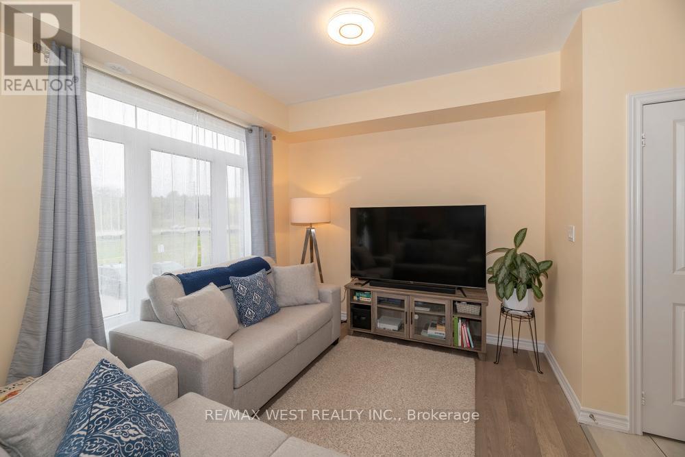 60 - 2663 Jackpine Crossing, Pickering, Ontario  L1X 0E6 - Photo 8 - E13127794