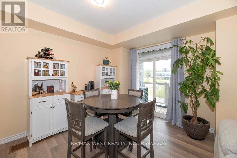 60 - 2663 Jackpine Crossing, Pickering, Ontario  L1X 0E6 - Photo 9 - E13127794