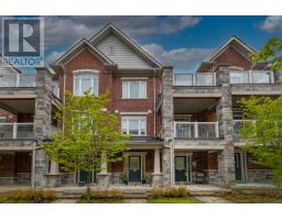 2663 JACKPINE CROSSING, Pickering, Ontario