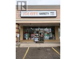 10 MEADOWGLEN DRIVE N, Whitby, Ontario