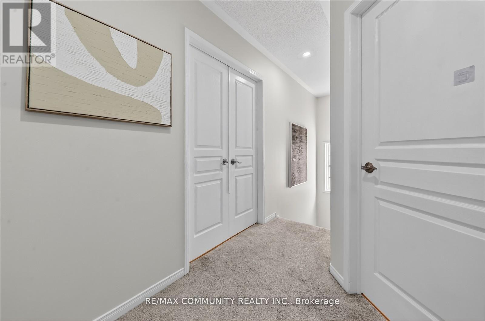 27 Merchant Avenue, Whitby, Ontario  L1P 1S2 - Photo 15 - E13127810