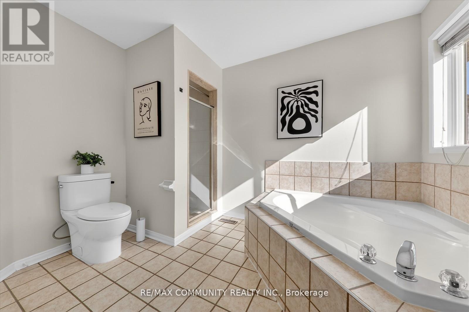 27 Merchant Avenue, Whitby, Ontario  L1P 1S2 - Photo 24 - E13127810