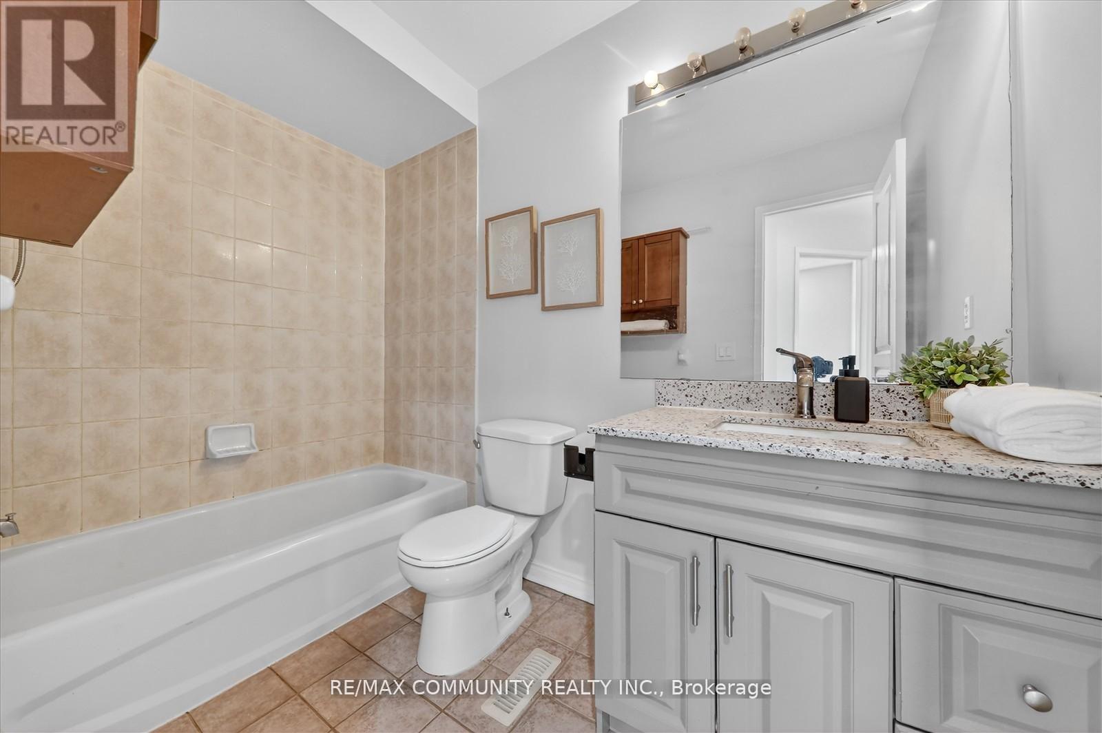 27 Merchant Avenue, Whitby, Ontario  L1P 1S2 - Photo 26 - E13127810