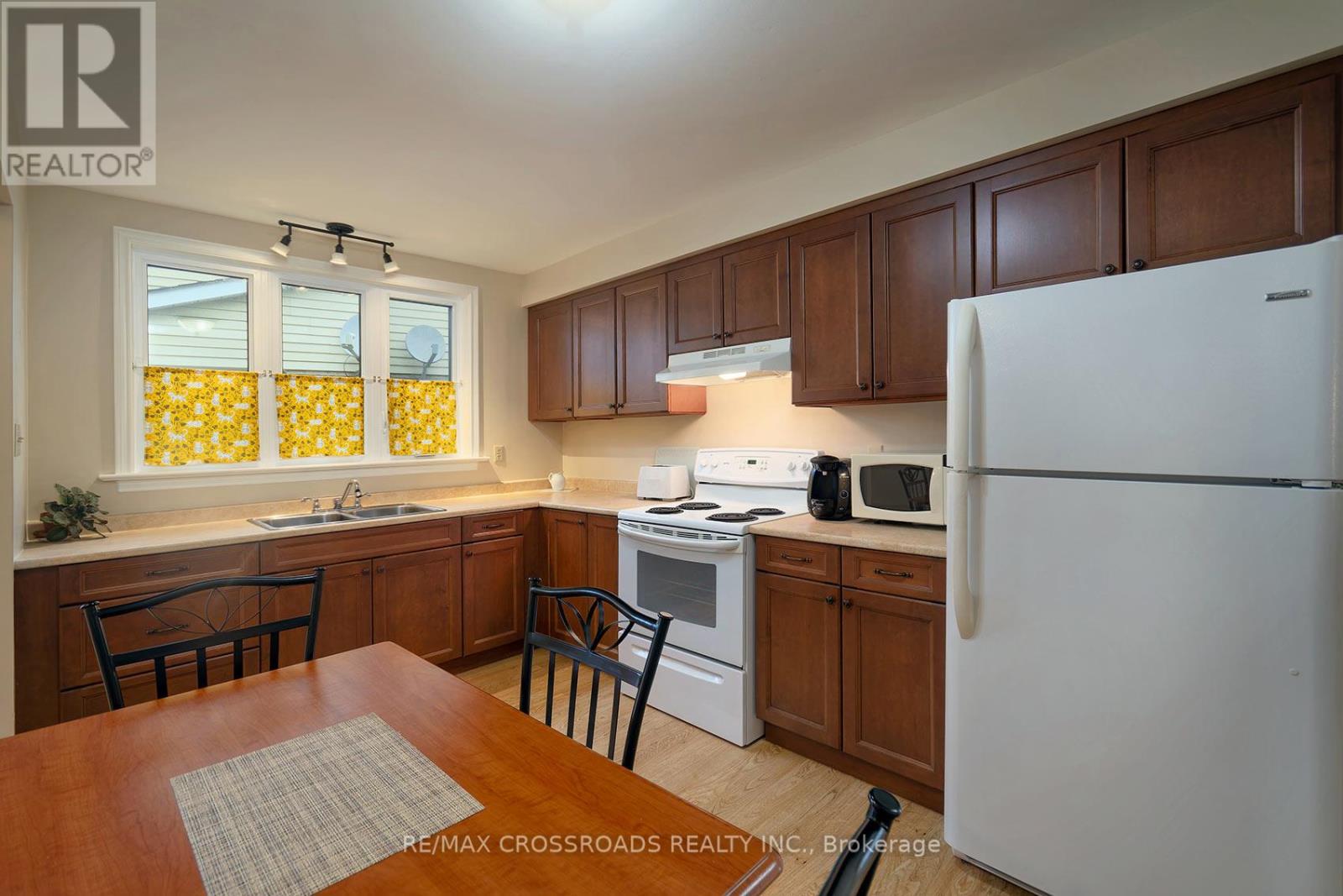 151 Goldhawk Trail, Toronto, Ontario  M1V 1X1 - Photo 14 - E13127832