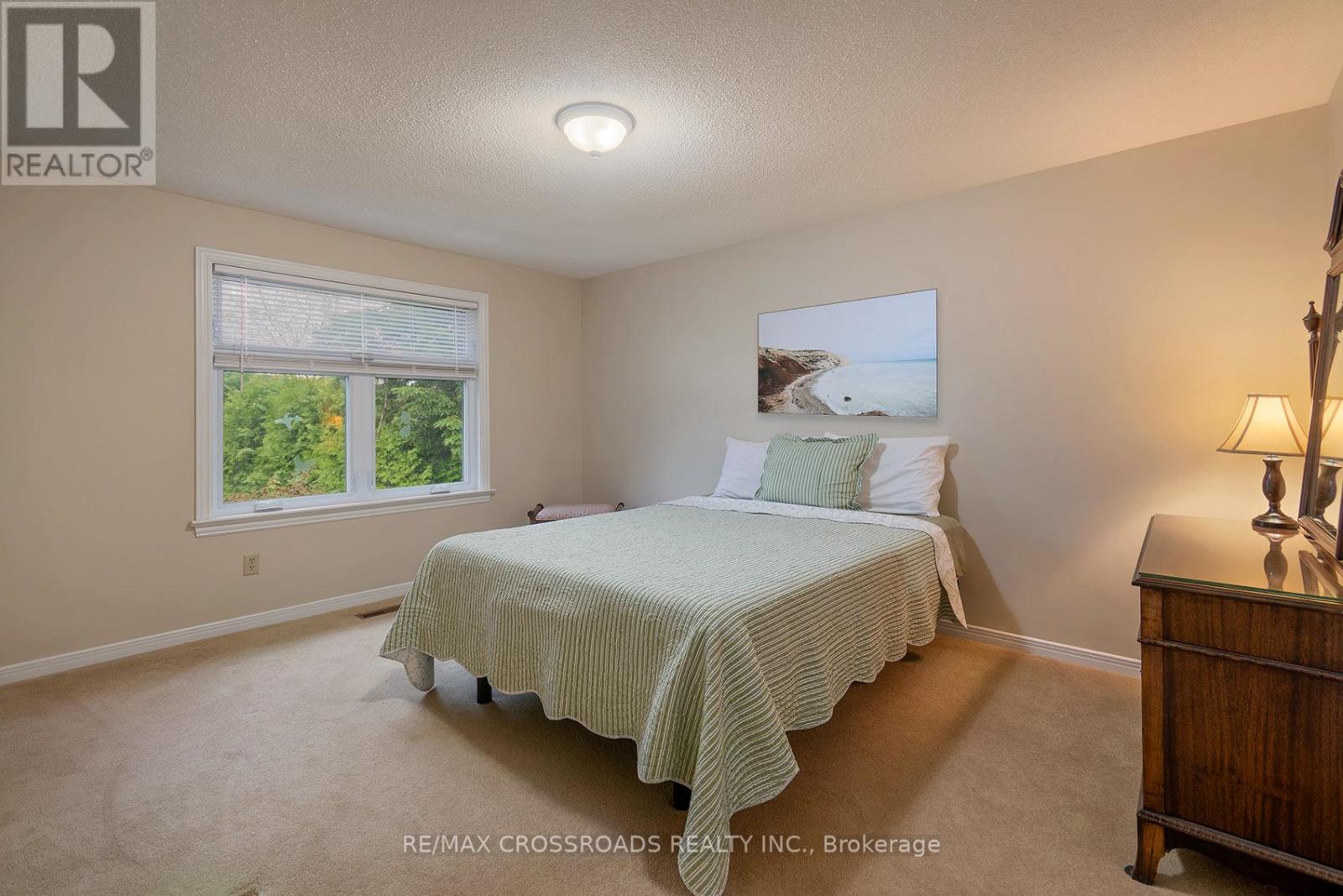 151 Goldhawk Trail, Toronto, Ontario  M1V 1X1 - Photo 15 - E13127832