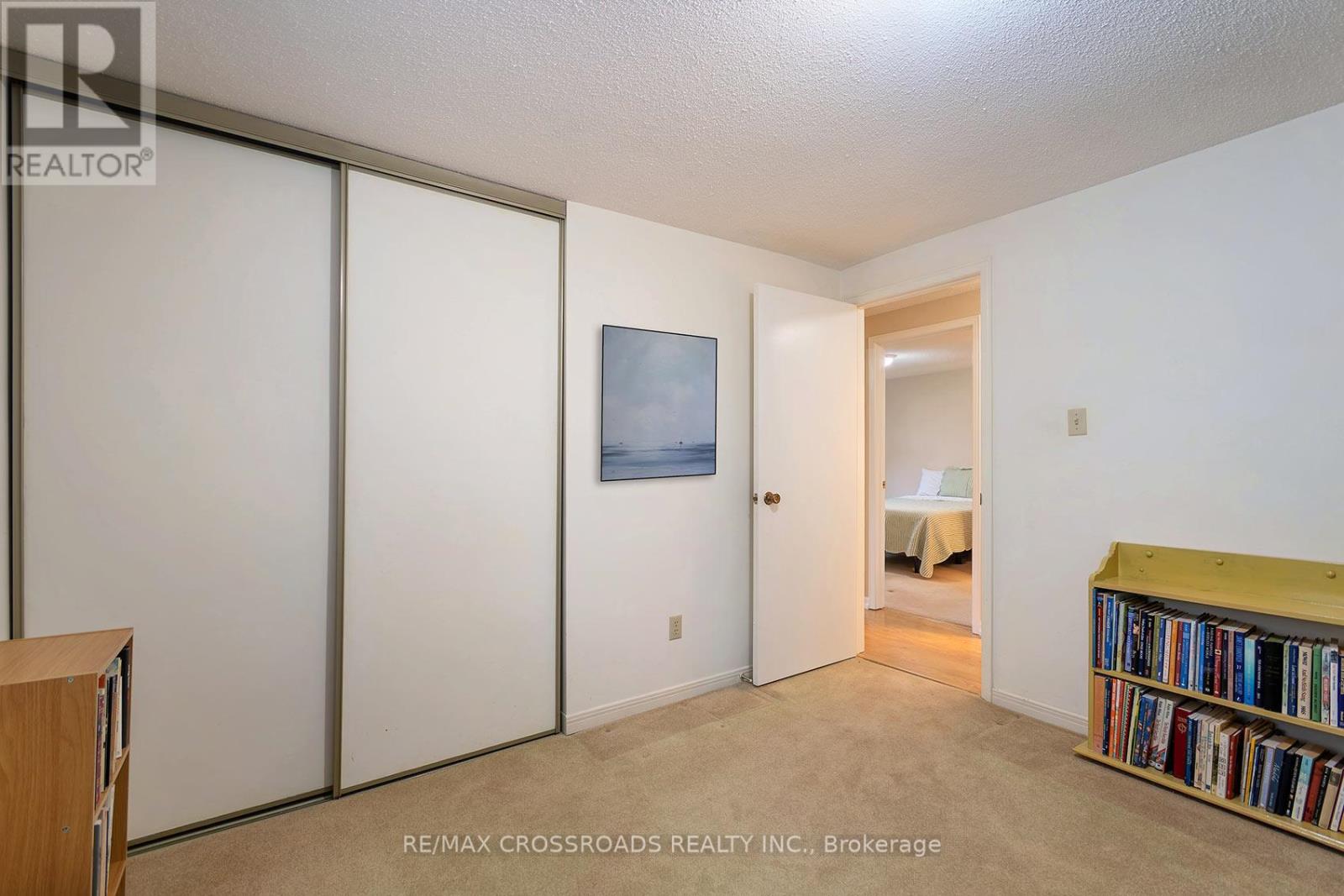 151 Goldhawk Trail, Toronto, Ontario  M1V 1X1 - Photo 20 - E13127832