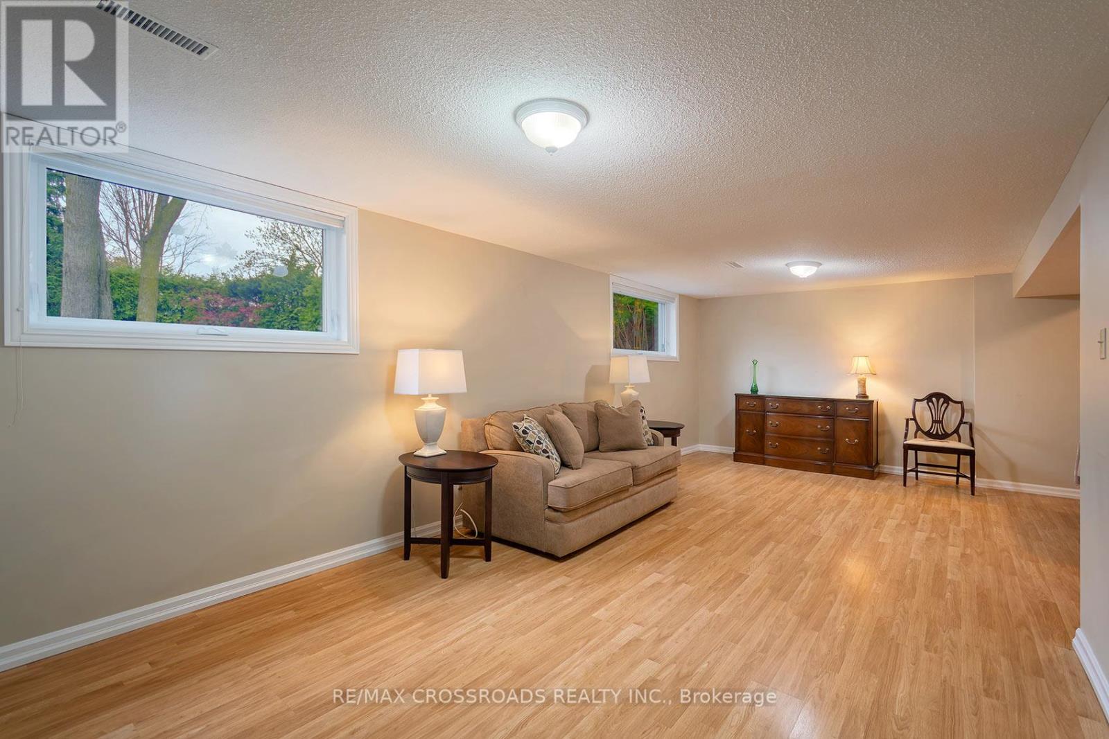 151 Goldhawk Trail, Toronto, Ontario  M1V 1X1 - Photo 23 - E13127832