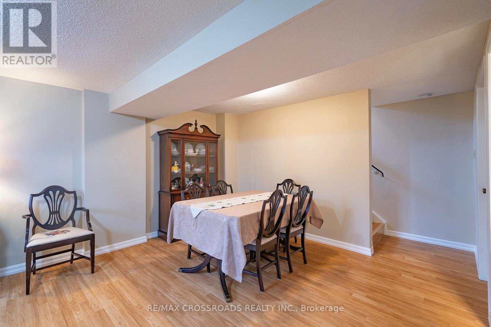 151 Goldhawk Trail, Toronto, Ontario  M1V 1X1 - Photo 25 - E13127832