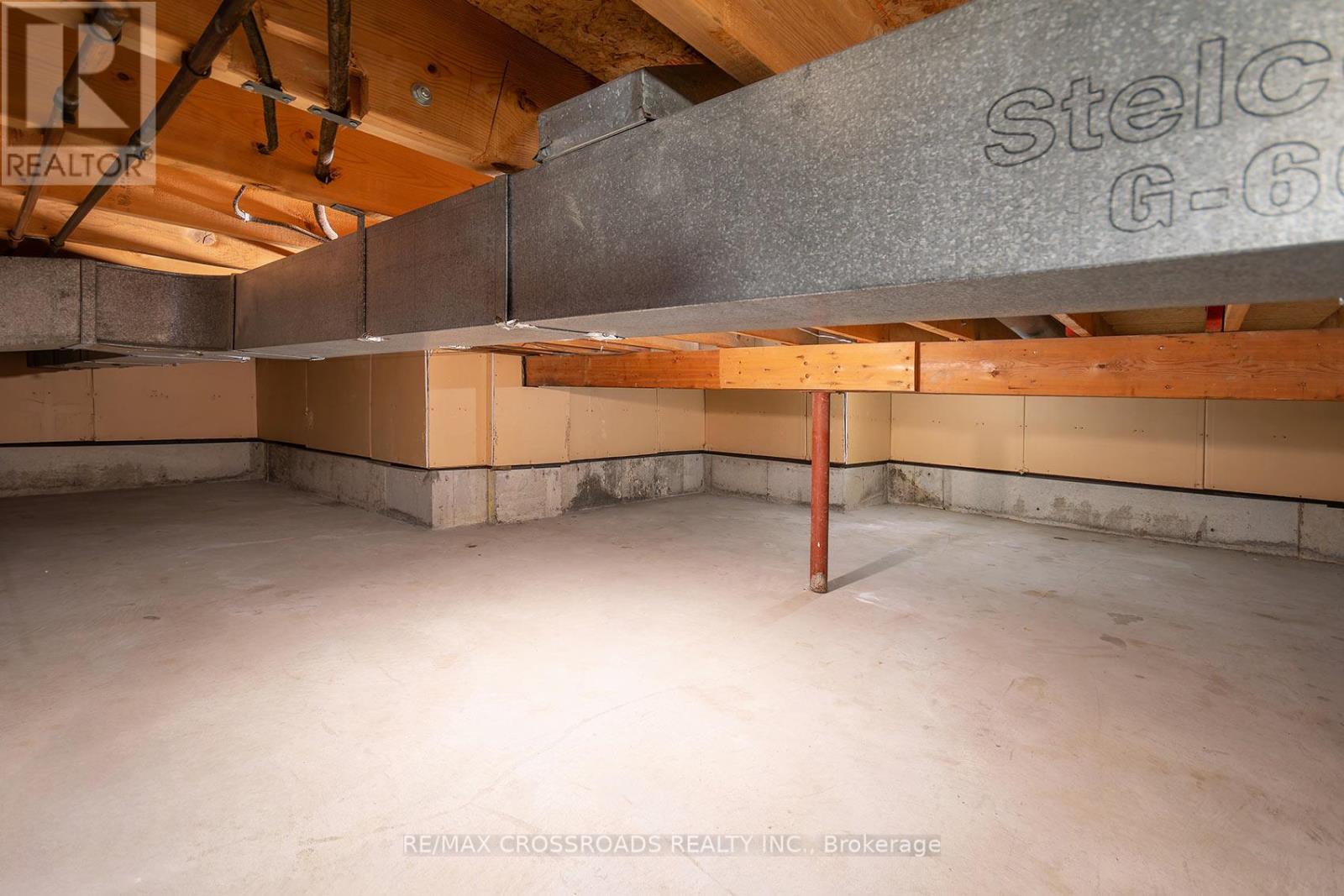 151 Goldhawk Trail, Toronto, Ontario  M1V 1X1 - Photo 28 - E13127832