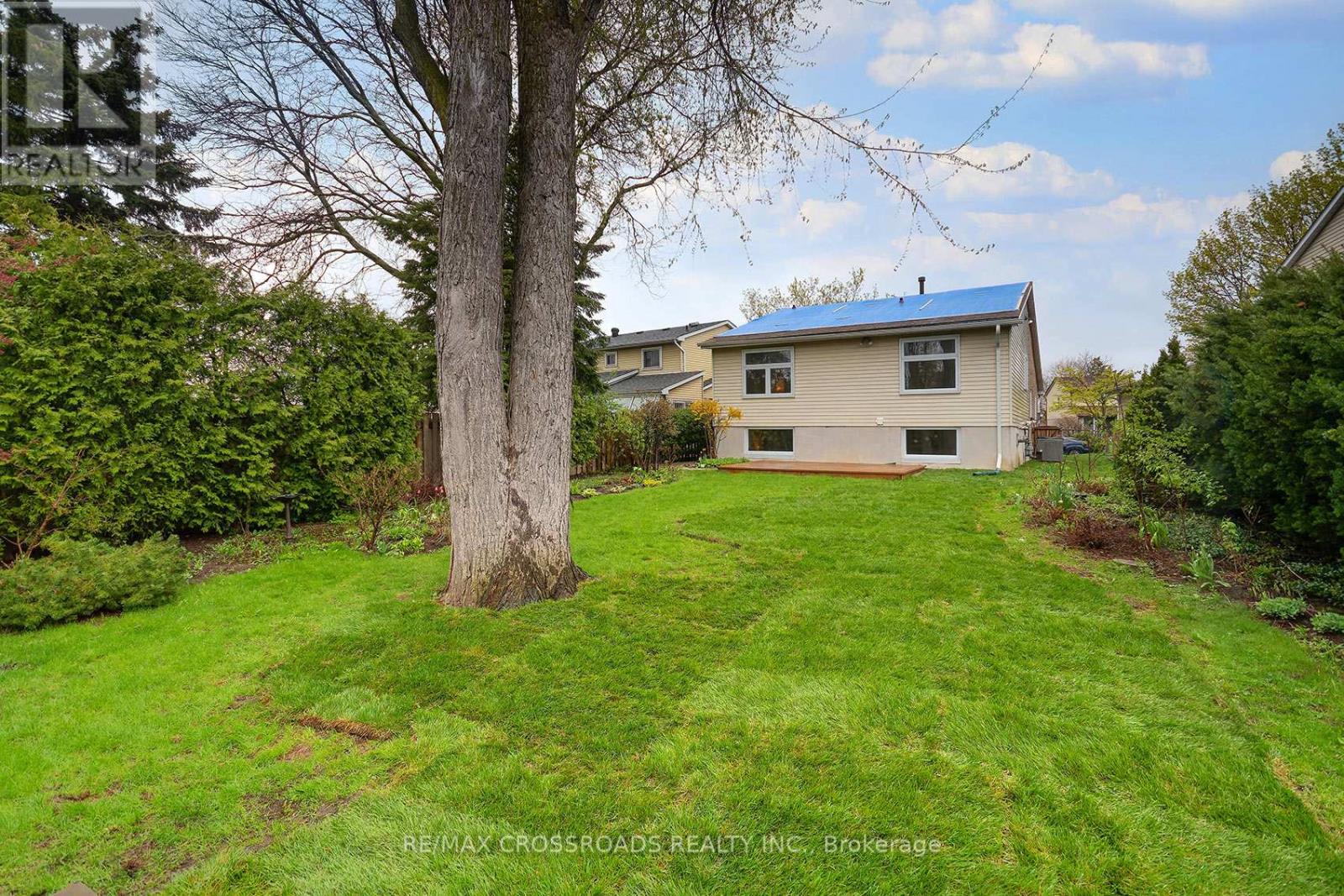 151 Goldhawk Trail, Toronto, Ontario  M1V 1X1 - Photo 29 - E13127832