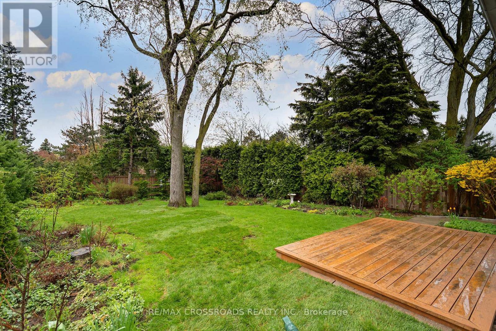 151 Goldhawk Trail, Toronto, Ontario  M1V 1X1 - Photo 30 - E13127832