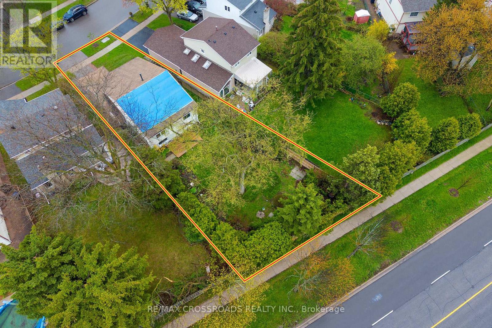 151 Goldhawk Trail, Toronto, Ontario  M1V 1X1 - Photo 31 - E13127832