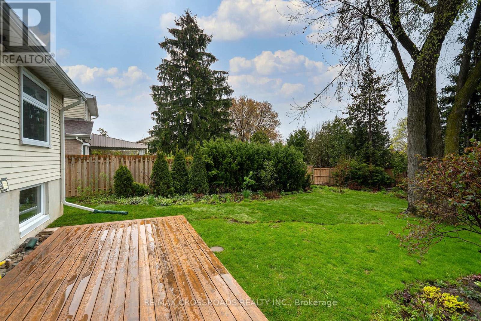 151 Goldhawk Trail, Toronto, Ontario  M1V 1X1 - Photo 35 - E13127832