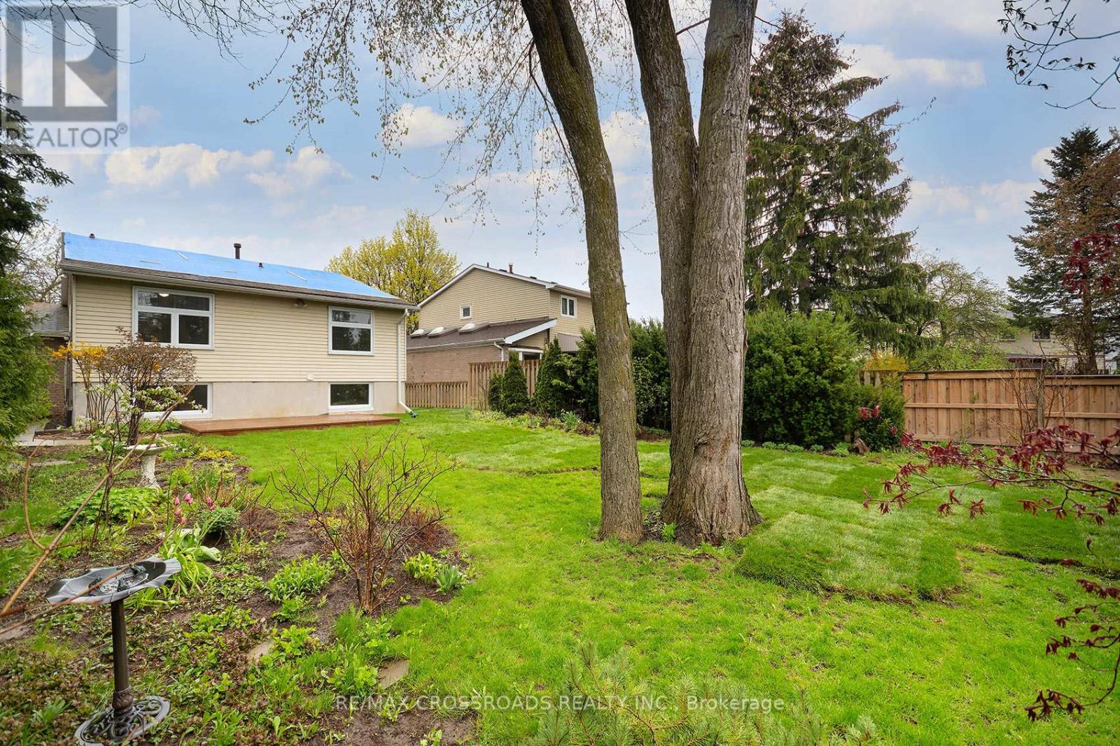 151 Goldhawk Trail, Toronto, Ontario  M1V 1X1 - Photo 36 - E13127832