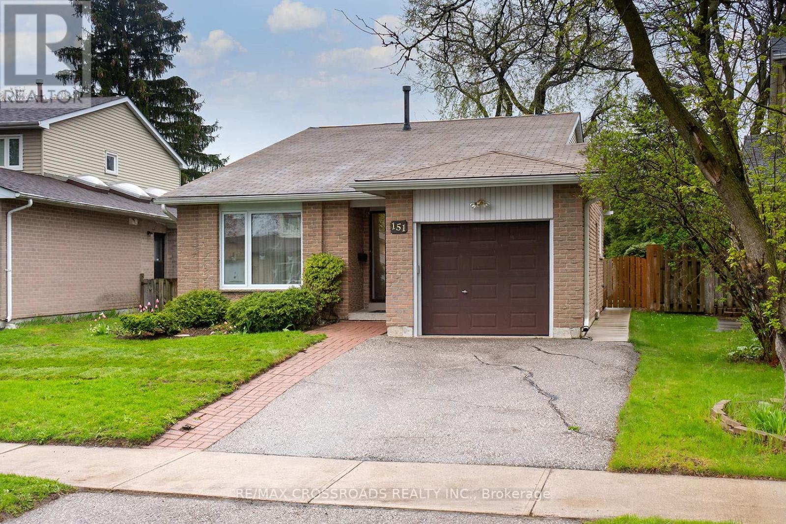 151 Goldhawk Trail, Toronto, Ontario  M1V 1X1 - Photo 40 - E13127832