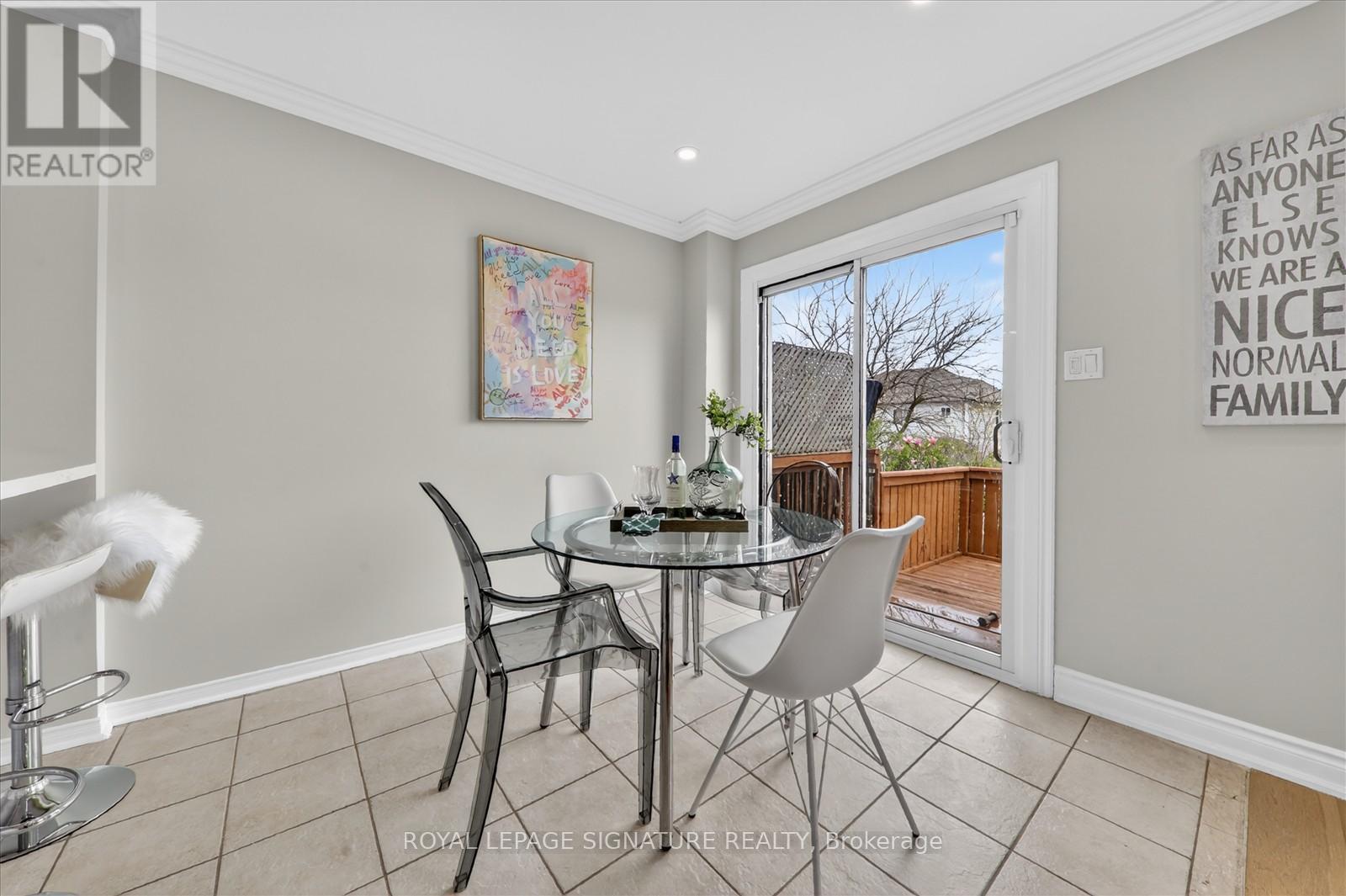 57 Foothill Street, Whitby, Ontario  L1R 2V6 - Photo 16 - E13127946