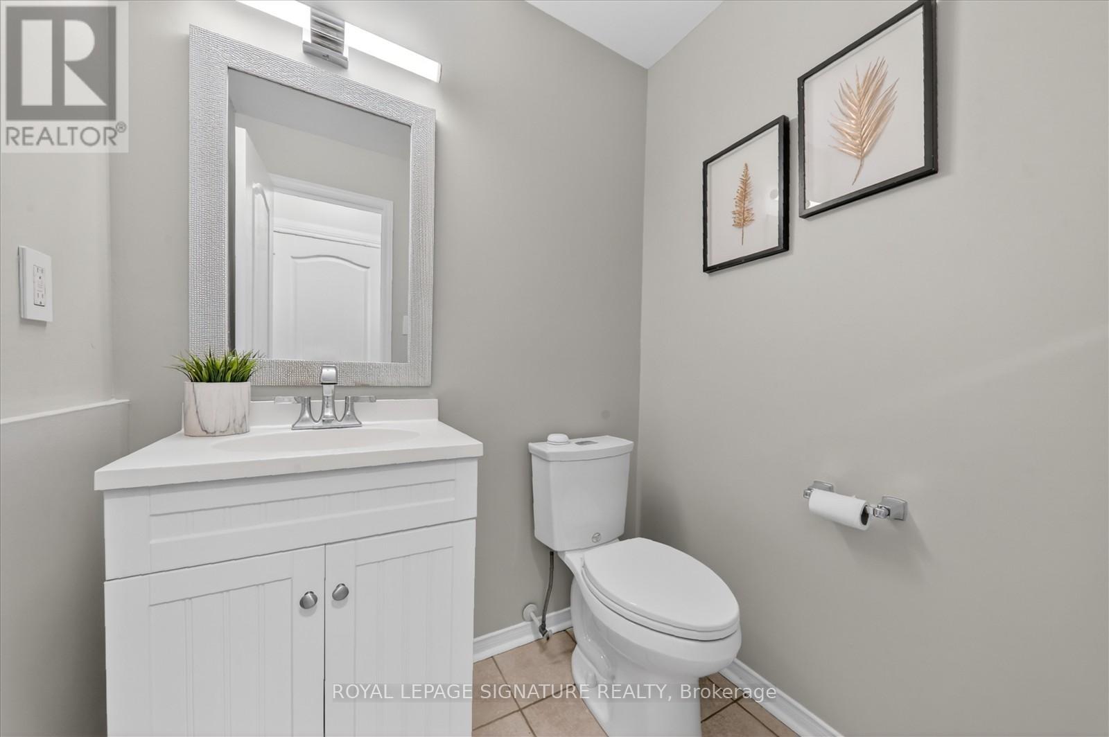 57 Foothill Street, Whitby, Ontario  L1R 2V6 - Photo 19 - E13127946