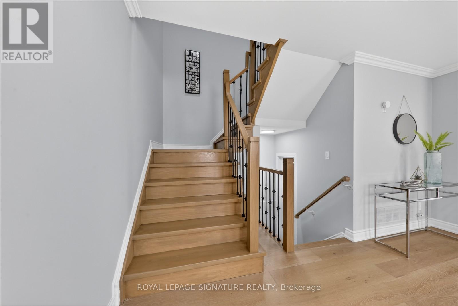 57 Foothill Street, Whitby, Ontario  L1R 2V6 - Photo 20 - E13127946