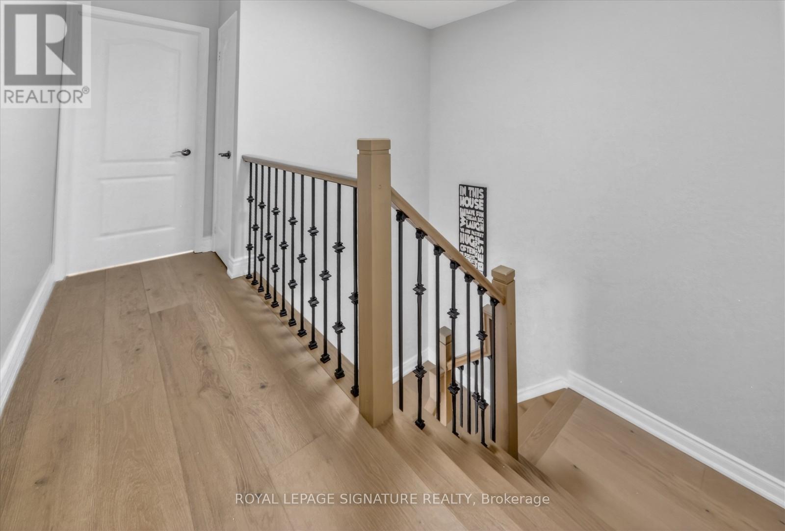 57 Foothill Street, Whitby, Ontario  L1R 2V6 - Photo 21 - E13127946
