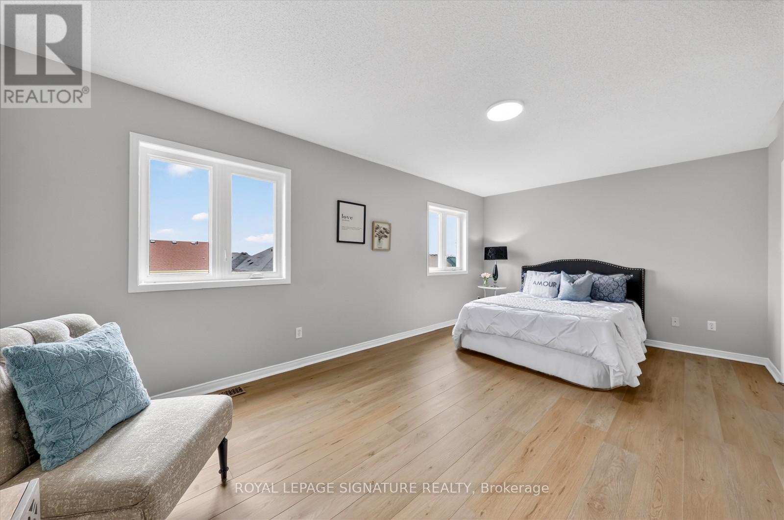 57 Foothill Street, Whitby, Ontario  L1R 2V6 - Photo 22 - E13127946