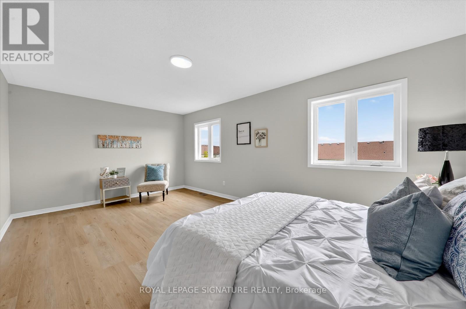 57 Foothill Street, Whitby, Ontario  L1R 2V6 - Photo 23 - E13127946