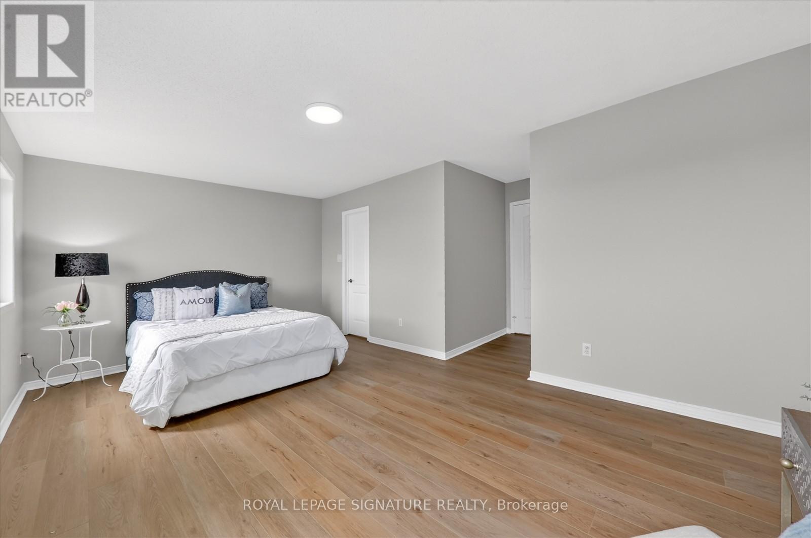 57 Foothill Street, Whitby, Ontario  L1R 2V6 - Photo 24 - E13127946