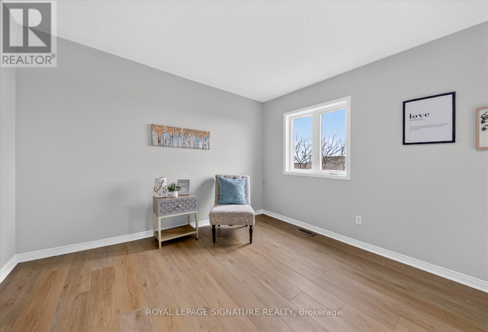 57 Foothill Street, Whitby, Ontario  L1R 2V6 - Photo 25 - E13127946