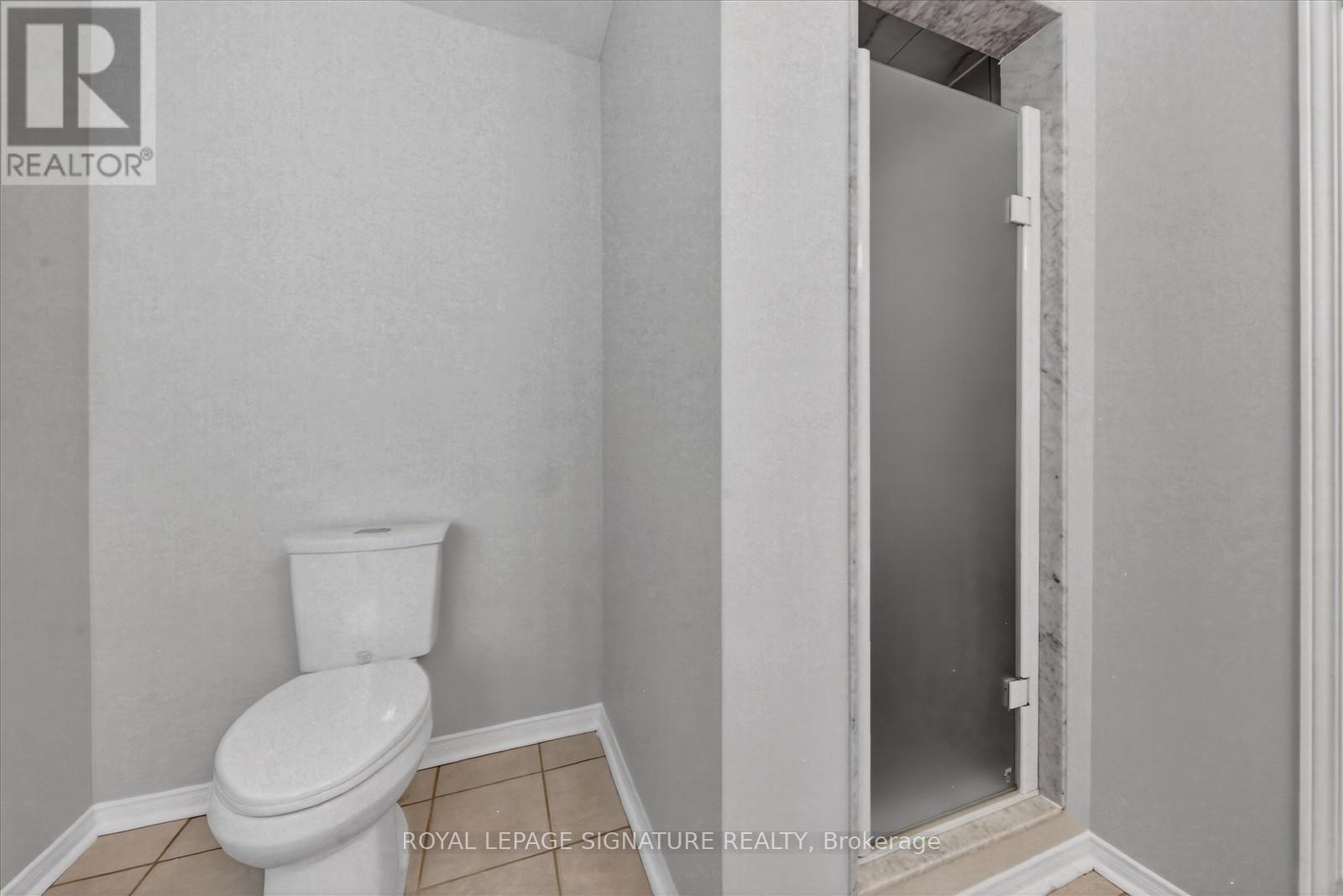 57 Foothill Street, Whitby, Ontario  L1R 2V6 - Photo 26 - E13127946