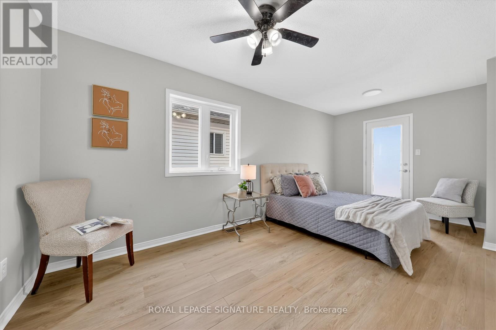 57 Foothill Street, Whitby, Ontario  L1R 2V6 - Photo 28 - E13127946
