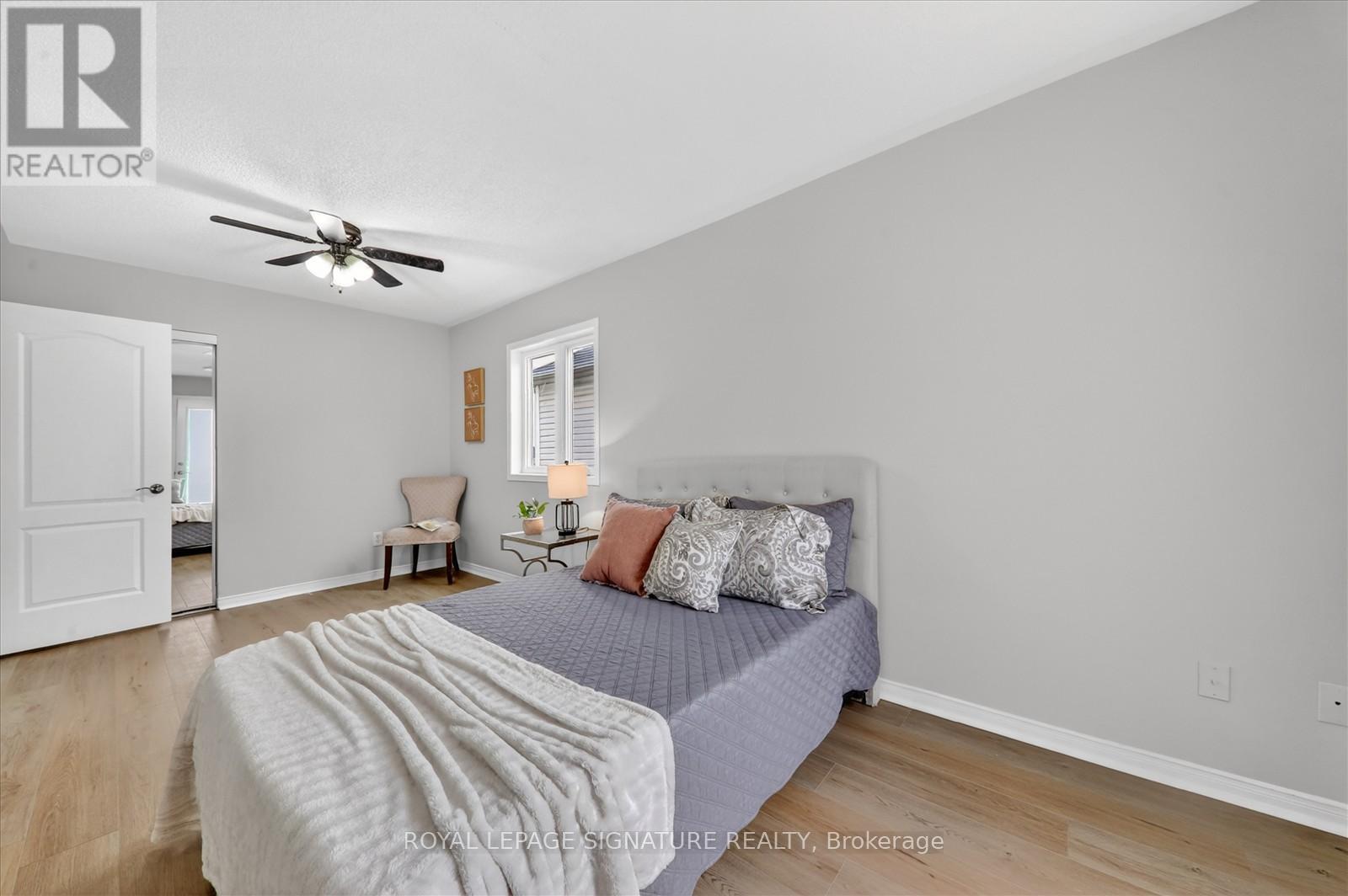 57 Foothill Street, Whitby, Ontario  L1R 2V6 - Photo 29 - E13127946