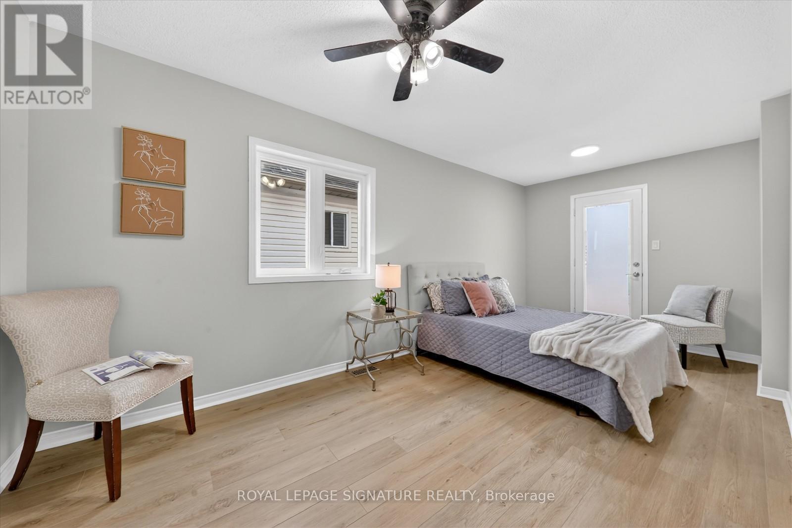 57 Foothill Street, Whitby, Ontario  L1R 2V6 - Photo 30 - E13127946