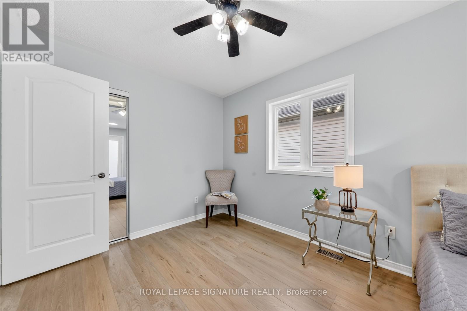 57 Foothill Street, Whitby, Ontario  L1R 2V6 - Photo 31 - E13127946