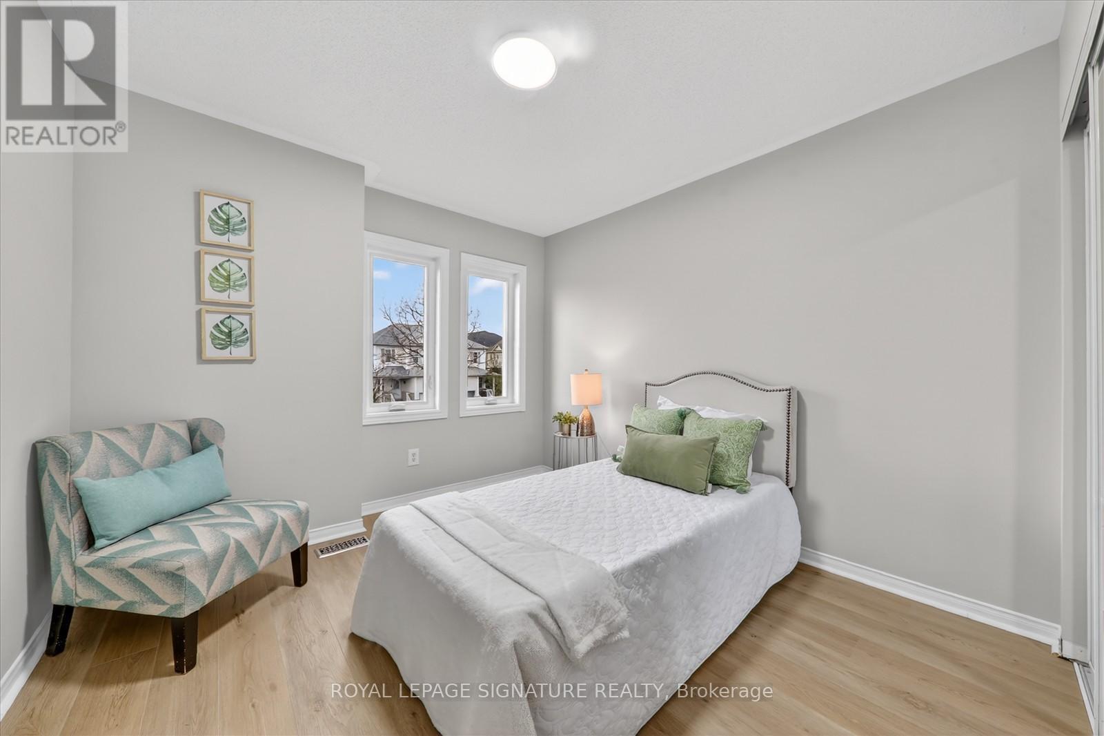 57 Foothill Street, Whitby, Ontario  L1R 2V6 - Photo 33 - E13127946