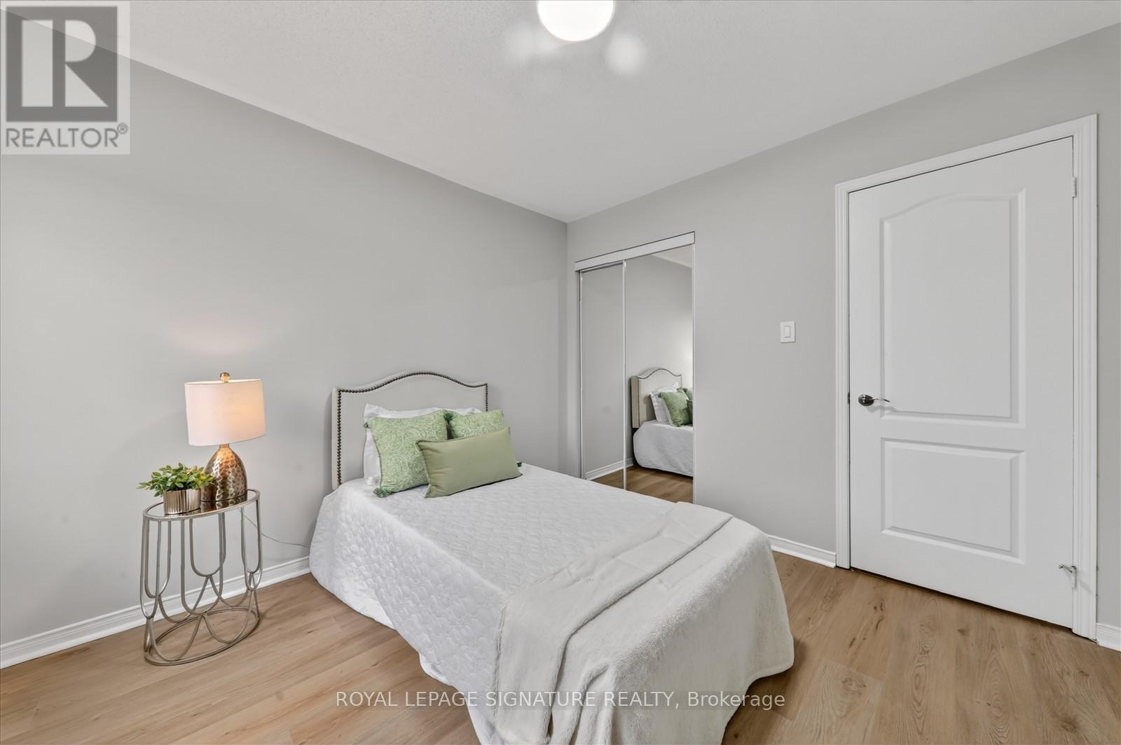 57 Foothill Street, Whitby, Ontario  L1R 2V6 - Photo 34 - E13127946
