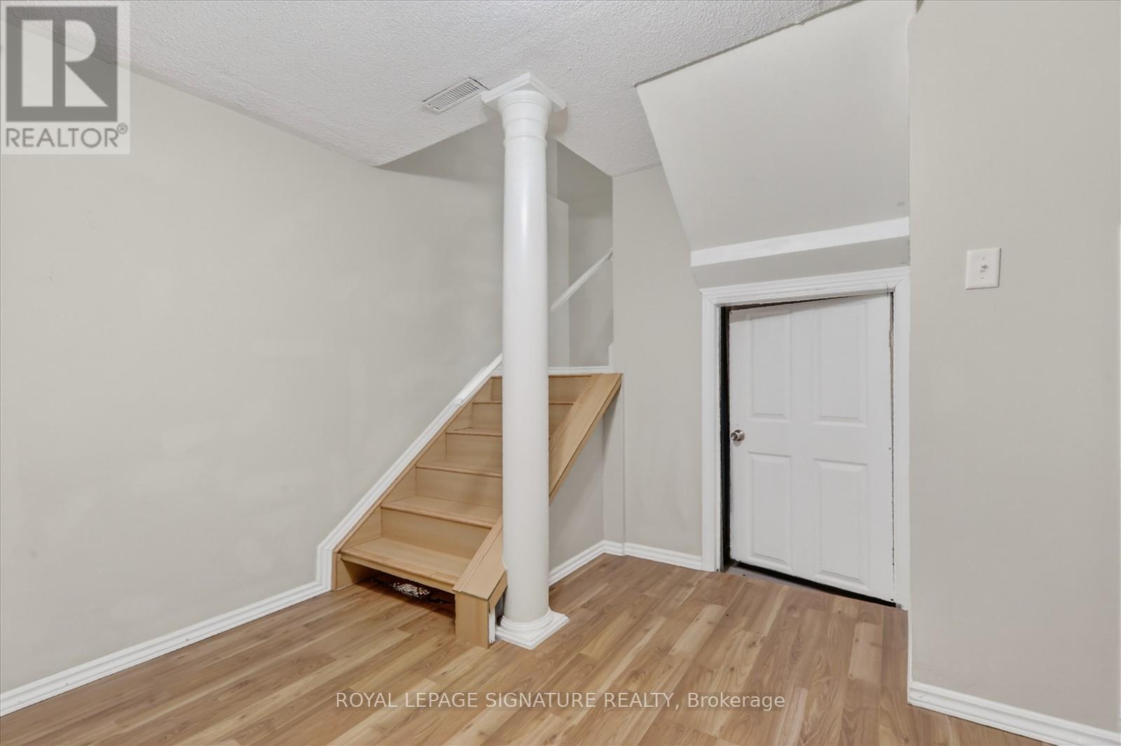 57 Foothill Street, Whitby, Ontario  L1R 2V6 - Photo 35 - E13127946