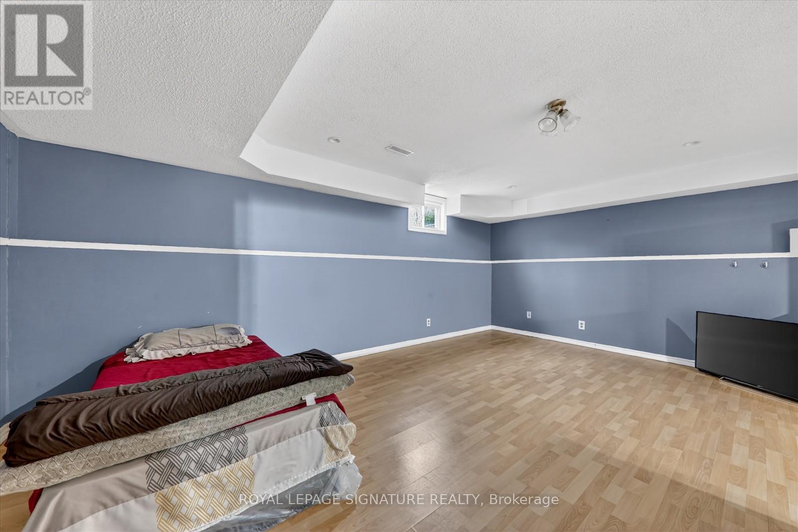 57 Foothill Street, Whitby, Ontario  L1R 2V6 - Photo 36 - E13127946